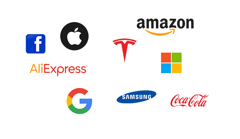 Stock & Share